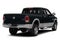 2014 RAM 2500 4WD Crew Cab 6.4 Ft Box Laramie