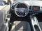 2022 Honda HR-V LX AWD CVT