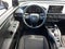 2023 Honda HR-V Sport AWD CVT