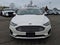 2020 Ford Fusion Hybrid SE FWD