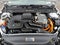 2020 Ford Fusion Hybrid SE FWD