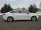 2020 Ford Fusion Hybrid SE FWD