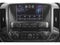 2015 Chevrolet Silverado 1500 Crew Cab Standard Box 2-Wheel Drive LT