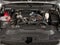 2013 Chevrolet Silverado 1500 Crew Cab Short Box 4-Wheel Drive LT