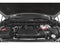 2022 Chevrolet Silverado 1500 LTD Crew Cab Short Box 4-Wheel Drive LT 2FL