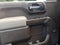 2019 Chevrolet Silverado 1500 Crew Cab Short Box 4-Wheel Drive RST