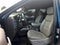 2019 Chevrolet Silverado 1500 Crew Cab Short Box 4-Wheel Drive RST
