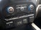 2019 Chevrolet Silverado 1500 Crew Cab Short Box 4-Wheel Drive RST