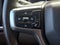 2019 Chevrolet Silverado 1500 Crew Cab Short Box 4-Wheel Drive RST