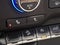 2019 Chevrolet Silverado 1500 Crew Cab Short Box 4-Wheel Drive RST