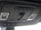 2019 Chevrolet Silverado 1500 Crew Cab Short Box 4-Wheel Drive RST