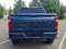 2019 Chevrolet Silverado 1500 Crew Cab Short Box 4-Wheel Drive RST