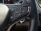 2023 Chevrolet Equinox FWD RS