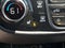 2023 Chevrolet Equinox FWD RS