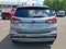 2023 Chevrolet Equinox FWD RS