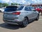 2023 Chevrolet Equinox FWD RS