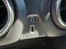 2025 Chevrolet Blazer LT AWD