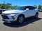 2025 Chevrolet Blazer LT AWD