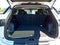 2025 Chevrolet Blazer LT AWD