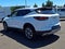 2025 Chevrolet Blazer LT AWD