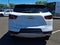 2025 Chevrolet Blazer LT AWD