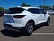 2025 Chevrolet Blazer LT AWD