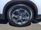 2025 Chevrolet Blazer LT AWD