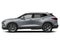 2025 Chevrolet Blazer LT AWD