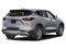 2025 Chevrolet Blazer LT AWD