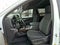 2025 GMC Sierra 1500 Crew Cab Short Box 4-Wheel Drive Elevation 3SB