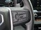 2025 GMC Sierra 1500 Crew Cab Short Box 4-Wheel Drive Elevation 3SB