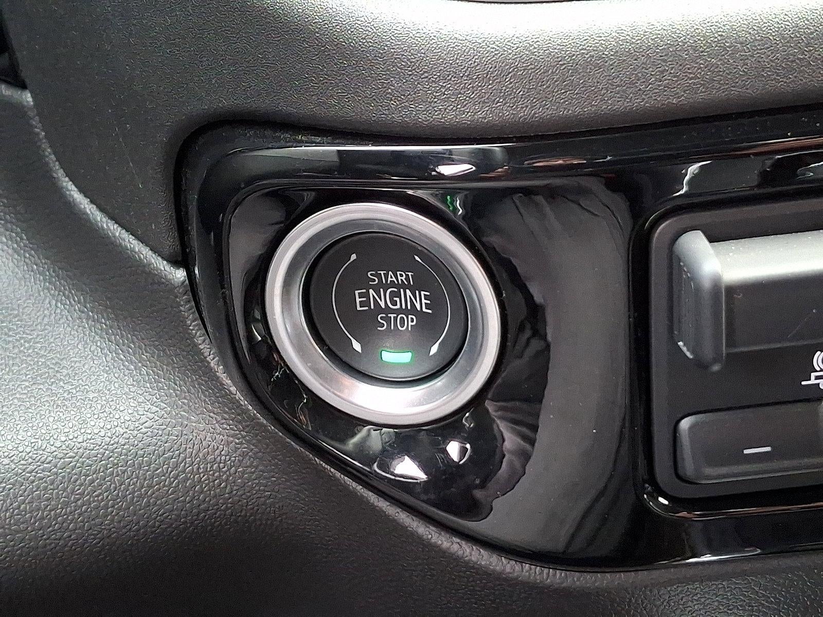 2025 GMC Sierra 1500 Crew Cab Short Box 4-Wheel Drive Elevation 3SB