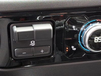 2025 GMC Sierra 1500 Crew Cab Short Box 4-Wheel Drive Elevation 3SB