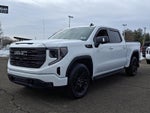 2025 GMC Sierra 1500 Crew Cab Short Box 4-Wheel Drive Elevation 3SB