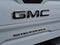 2025 GMC Sierra 1500 Crew Cab Short Box 4-Wheel Drive Elevation 3SB