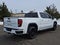2025 GMC Sierra 1500 Crew Cab Short Box 4-Wheel Drive Elevation 3SB