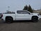 2025 GMC Sierra 1500 Crew Cab Short Box 4-Wheel Drive Elevation 3SB