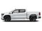 2025 GMC Sierra 1500 Crew Cab Short Box 4-Wheel Drive Elevation 3SB