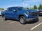 2024 GMC Sierra 1500 Crew Cab Short Box 4-Wheel Drive SLT