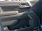 2024 GMC Sierra 1500 Crew Cab Short Box 4-Wheel Drive SLT