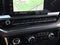 2024 GMC Sierra 1500 Crew Cab Short Box 4-Wheel Drive SLT