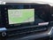 2024 GMC Sierra 1500 Crew Cab Short Box 4-Wheel Drive SLT