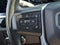2024 GMC Sierra 1500 Crew Cab Short Box 4-Wheel Drive SLT
