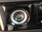 2024 GMC Sierra 1500 Crew Cab Short Box 4-Wheel Drive SLT