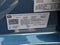 2024 GMC Sierra 1500 Crew Cab Short Box 4-Wheel Drive SLT