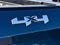 2024 GMC Sierra 1500 Crew Cab Short Box 4-Wheel Drive SLT