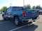 2024 GMC Sierra 1500 Crew Cab Short Box 4-Wheel Drive SLT