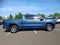 2024 GMC Sierra 1500 Crew Cab Short Box 4-Wheel Drive SLT