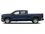 2024 GMC Sierra 1500 Crew Cab Short Box 4-Wheel Drive SLT