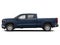 2024 GMC Sierra 1500 Crew Cab Short Box 4-Wheel Drive SLT
